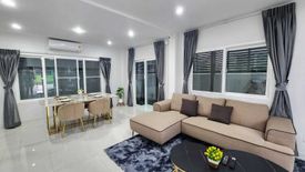 3 Bedroom House for rent in Supalai Palm Spring Banpon Phuket, Si Sunthon, Phuket