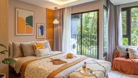 1 Bedroom Condo for sale in The Origin Centre Phuket, Wichit, Phuket