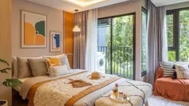 1 Bedroom Condo for sale in The Origin Centre Phuket, Wichit, Phuket