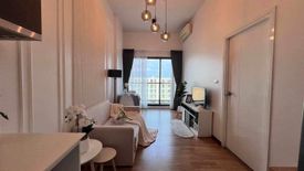 1 Bedroom Condo for sale in ZCAPE III, Wichit, Phuket