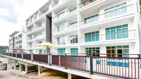 1 Bedroom Condo for rent in Kamala Falls Condominium, Kamala, Phuket