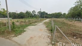 5 Bedroom Villa for sale in Nong Han, Chiang Mai