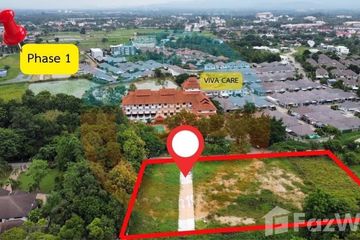 5 Bedroom Villa for sale in Nong Han, Chiang Mai