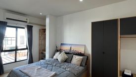 3 Bedroom House for rent in Haus 56 Chiangmai, San Phak Wan, Chiang Mai