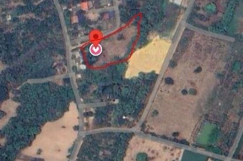 Land for sale in Pa Phai, Chiang Mai