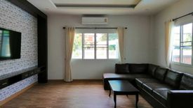 3 Bedroom Villa for rent in Hang Dong, Chiang Mai