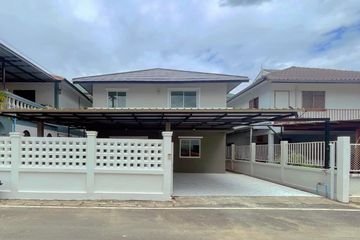 3 Bedroom House for sale in San Sai Luang, Chiang Mai