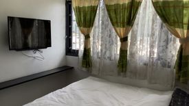 6 Bedroom Townhouse for sale in Suthep, Chiang Mai