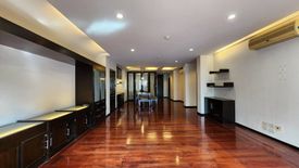 3 Bedroom Condo for rent in Langsuan, Bangkok near BTS Nana