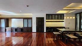 3 Bedroom Condo for rent in Langsuan, Bangkok near BTS Nana