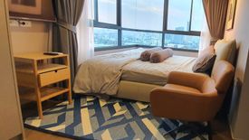 2 Bedroom Condo for rent in Ideo Sukhumvit 93, Bang Chak, Bangkok near BTS Bang Chak