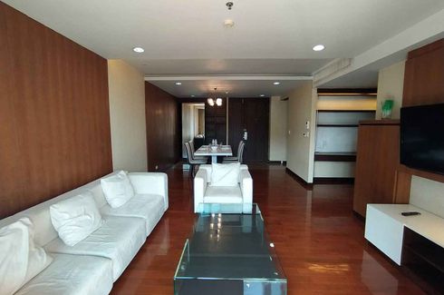 2 Bedroom Condo for rent in Khlong Tan Nuea, Bangkok