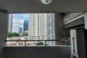 3 Bedroom Condo for rent in Khlong Toei Nuea, Bangkok near Airport Rail Link Makkasan