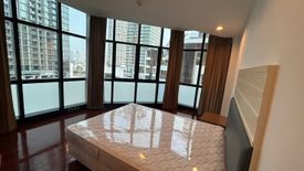 3 Bedroom Condo for rent in Khlong Tan Nuea, Bangkok near BTS Thong Lo