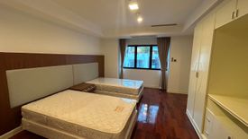 3 Bedroom Condo for rent in Khlong Tan Nuea, Bangkok near BTS Thong Lo