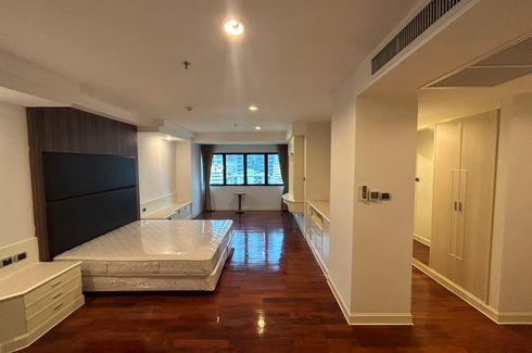 3 Bedroom Condo for rent in Khlong Tan Nuea, Bangkok near BTS Thong Lo