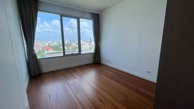 3 Bedroom Condo for rent in 185 Rajadamri, Langsuan, Bangkok near BTS Ratchadamri