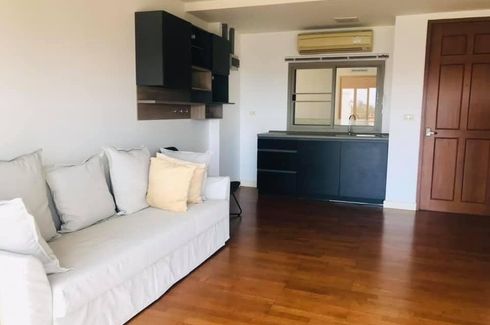 1 Bedroom Condo for sale in Boathouse Hua Hin, Cha am, Phetchaburi