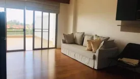 1 Bedroom Condo for sale in Boathouse Hua Hin, Cha am, Phetchaburi