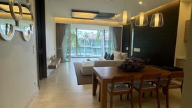 2 Bedroom Condo for sale in Ocas Hua Hin Condominium, Hua Hin, Prachuap Khiri Khan