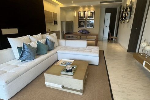 2 Bedroom Condo for sale in Ocas Hua Hin Condominium, Hua Hin, Prachuap Khiri Khan