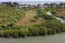 Land for sale in Hat Chao Samran, Phetchaburi