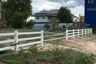 Land for sale in Bang Kao, Phetchaburi