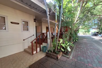 1 Bedroom Villa for rent in Baan Meuanphun Hua Hin, Thap Tai, Prachuap Khiri Khan