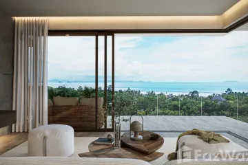 2 Bedroom Apartment for sale in Ficus Residence The Leaf Collection, Ang Thong, Surat Thani