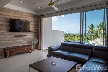 2 Bedroom Apartment for sale in Chaweng Modern Villas, Bo Phut, Surat Thani