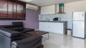 2 Bedroom Apartment for sale in Chaweng Modern Villas, Bo Phut, Surat Thani