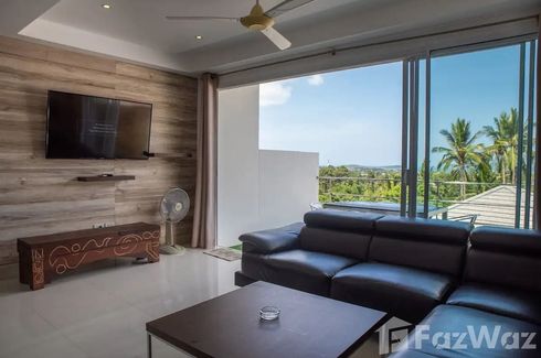 2 Bedroom Apartment for sale in Chaweng Modern Villas, Bo Phut, Surat Thani