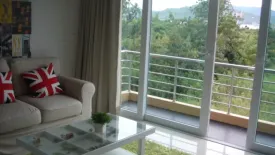 1 Bedroom Condo for sale in Blue Sky Condominium, Cha am, Phetchaburi