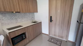 1 Bedroom Condo for rent in La Habana Huahin, Nong Kae, Prachuap Khiri Khan