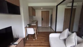 1 Bedroom Condo for rent in La Habana Huahin, Nong Kae, Prachuap Khiri Khan