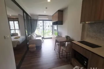 1 Bedroom Condo for rent in La Habana Huahin, Nong Kae, Prachuap Khiri Khan