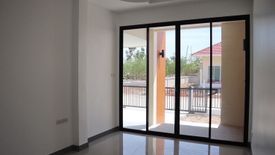 3 Bedroom House for sale in Nong Ta Taem, Prachuap Khiri Khan