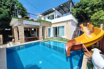 4 Bedroom Villa for rent in Taradol Resort Plus, Hua Hin, Prachuap Khiri Khan