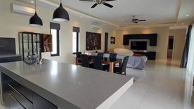 5 Bedroom Villa for rent in The Clouds Hua Hin - Cha Am, Cha am, Phetchaburi