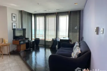 3 Bedroom Condo for sale in The Esplanade condo hua hin, Nong Kae, Prachuap Khiri Khan