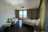 3 Bedroom Condo for sale in The Esplanade condo hua hin, Nong Kae, Prachuap Khiri Khan