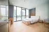 2 Bedroom Condo for sale in The Monument Thong Lo, Khlong Tan Nuea, Bangkok near BTS Thong Lo