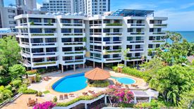 3 Bedroom Condo for rent in Garden Cliff, Na Kluea, Chonburi