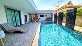 3 Bedroom Villa for sale in Nong Prue, Chonburi