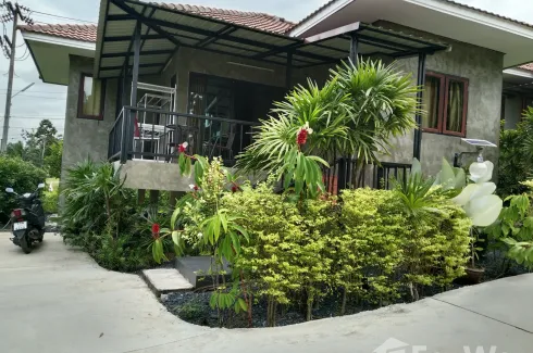 2 Bedroom House for rent in Ao Nang, Krabi