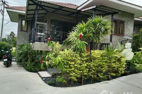 2 Bedroom House for rent in Ao Nang, Krabi