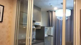 1 Bedroom Condo for rent in THE BASE Height Mittraphap - Khonkaen, Nai Mueang, Khon Kaen