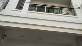 3 Bedroom Townhouse for sale in Vision Smart City, Bang Khen, Nonthaburi