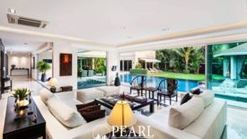 8 Bedroom Villa for sale in Pong, Chonburi