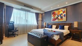 2 Bedroom Condo for sale in Nova Atrium, Nong Prue, Chonburi